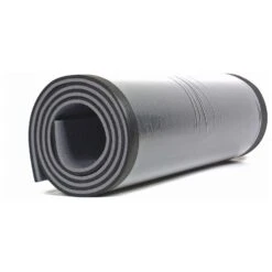 Zeltglanz Geschaft -Zeltglanz Geschaft basic nature isomatte eco deluxe isomatte detail 2