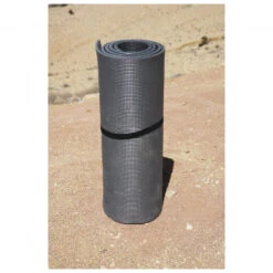 Basic Nature Isomatte Everest - Isomatte -Zeltglanz Geschaft basic nature isomatte everest isomatte detail 4