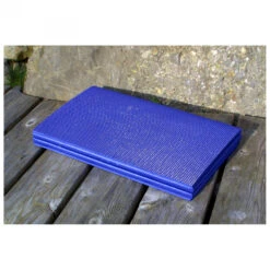 Basic Nature Isomatte Faltbar - Isomatte -Zeltglanz Geschaft basic nature isomatte faltbar isomatte detail 4