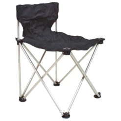 Basic Nature Travelchair Standard - Campingstuhl