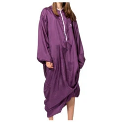 Silkliner - Reiseschlafsack -Zeltglanz Geschaft bergstop silkliner reiseschlafsack 1