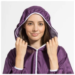 Silkliner - Reiseschlafsack -Zeltglanz Geschaft bergstop silkliner reiseschlafsack detail 6