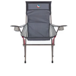 Big Agnes Big Six Armchair - Campingstuhl -Zeltglanz Geschaft big agnes big six armchair campingstuhl 1