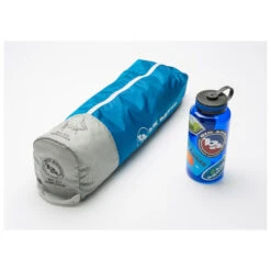 Big Agnes Big Six Armchair - Campingstuhl -Zeltglanz Geschaft big agnes big six armchair campingstuhl detail 5