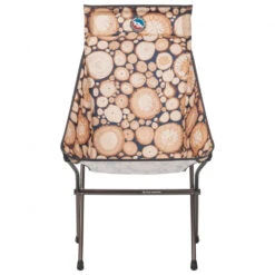 Big Agnes Big Six Camp Chair - Campingstuhl -Zeltglanz Geschaft big agnes big six camp chair campingstuhl 3