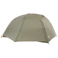 Big Agnes Copper Spur HV UL2 - 2-Personen Zelt 13 Big Agnes Copper Spur HV UL2 - 2-Personen Zelt -Zeltglanz Geschaft big agnes copper spur hv ul2 2 personen zelt 1