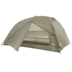 Zeltglanz Geschaft -Zeltglanz Geschaft big agnes copper spur hv ul2 2 personen zelt detail 2