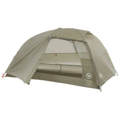 Big Agnes Copper Spur HV UL2 - 2-Personen Zelt 9 Big Agnes Copper Spur HV UL2 - 2-Personen Zelt -Zeltglanz Geschaft big agnes copper spur hv ul2 2 personen zelt detail 3