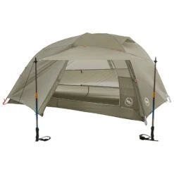 Big Agnes Copper Spur HV UL2 - 2-Personen Zelt 10 Big Agnes Copper Spur HV UL2 - 2-Personen Zelt -Zeltglanz Geschaft big agnes copper spur hv ul2 2 personen zelt detail 4