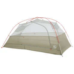 Big Agnes Copper Spur HV UL2 - 2-Personen Zelt 12 Big Agnes Copper Spur HV UL2 - 2-Personen Zelt -Zeltglanz Geschaft big agnes copper spur hv ul2 2 personen zelt detail 6