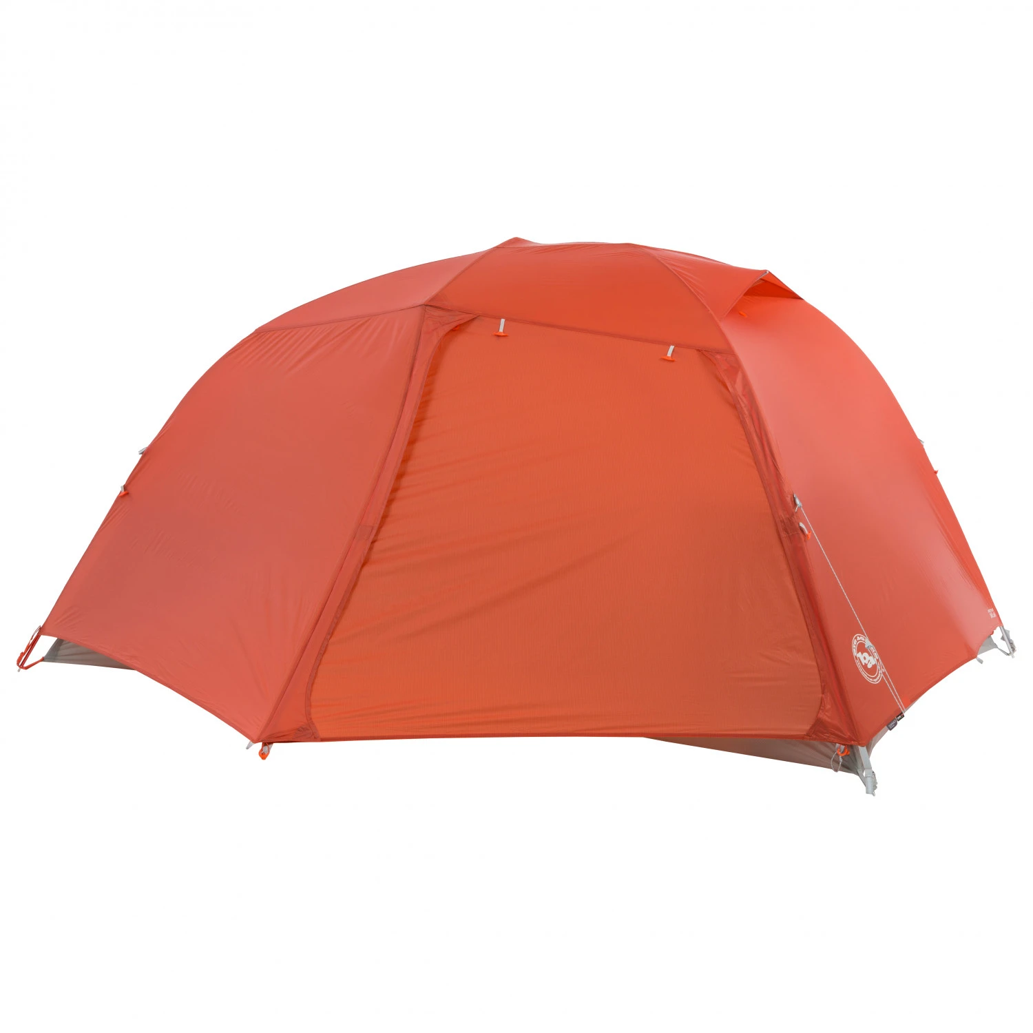 Big Agnes Copper Spur HV UL2 - 2-Personen Zelt 1 Big Agnes Copper Spur HV UL2 - 2-Personen Zelt
