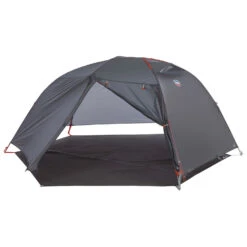 Neu eingetroffen 9 Big Agnes Copper Spur HV UL2 Bikepack - 2-Personen Zelt