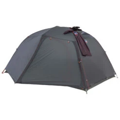 Neu eingetroffen -Zeltglanz Geschaft big agnes copper spur hv ul2 bikepack 2 personen zelt detail 2