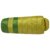 Big Agnes Echo Park 40 Fireline Max - Kunstfaserschlafsack