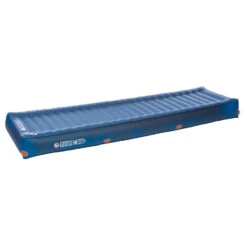 Big Agnes Goosenest Inflatable Camp Cot - Feldbett