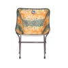 Big Agnes Mica Basin Camp Chair - Campingstuhl