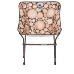Big Agnes Mica Basin Camp Chair - Campingstuhl -Zeltglanz Geschaft big agnes mica basin camp chair campingstuhl 2