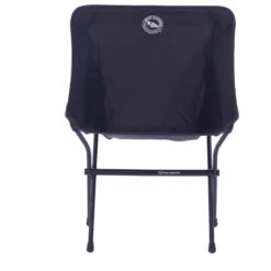 Big Agnes Mica Basin Camp Chair - Campingstuhl -Zeltglanz Geschaft big agnes mica basin camp chair campingstuhl 3