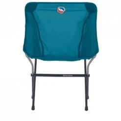 Big Agnes Mica Basin Camp Chair - Campingstuhl -Zeltglanz Geschaft big agnes mica basin camp chair campingstuhl 4
