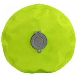 Big Agnes Pumphouse ULtra - Minipumpe -Zeltglanz Geschaft big agnes pumphouse ultra minipumpe bf detail 4
