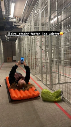 Big Agnes Pumphouse ULtra - Minipumpe -Zeltglanz Geschaft big agnes pumphouse ultra minipumpe bf f9d062442a9aa33cd84d445763e49383 1