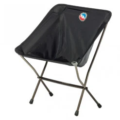 Big Agnes Skyline UL Chair - Campingstuhl -Zeltglanz Geschaft big agnes skyline ul chair campingstuhl 1