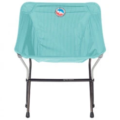 Big Agnes Skyline UL Chair - Campingstuhl -Zeltglanz Geschaft big agnes skyline ul chair campingstuhl 3