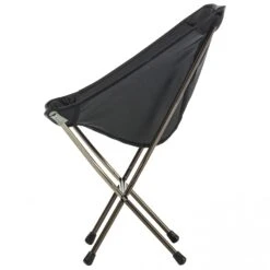 Big Agnes Skyline UL Chair - Campingstuhl -Zeltglanz Geschaft big agnes skyline ul chair campingstuhl detail 3