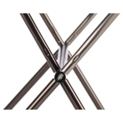 Big Agnes Skyline UL Chair - Campingstuhl -Zeltglanz Geschaft big agnes skyline ul chair campingstuhl detail 4