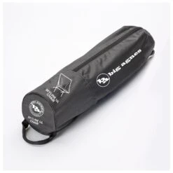 Big Agnes Skyline UL Chair - Campingstuhl -Zeltglanz Geschaft big agnes skyline ul chair campingstuhl detail 5