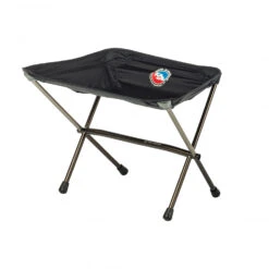 Big Agnes Skyline UL Stool - Campingstuhl 7 Big Agnes Skyline UL Stool - Campingstuhl -Zeltglanz Geschaft big agnes skyline ul stool campingstuhl 1