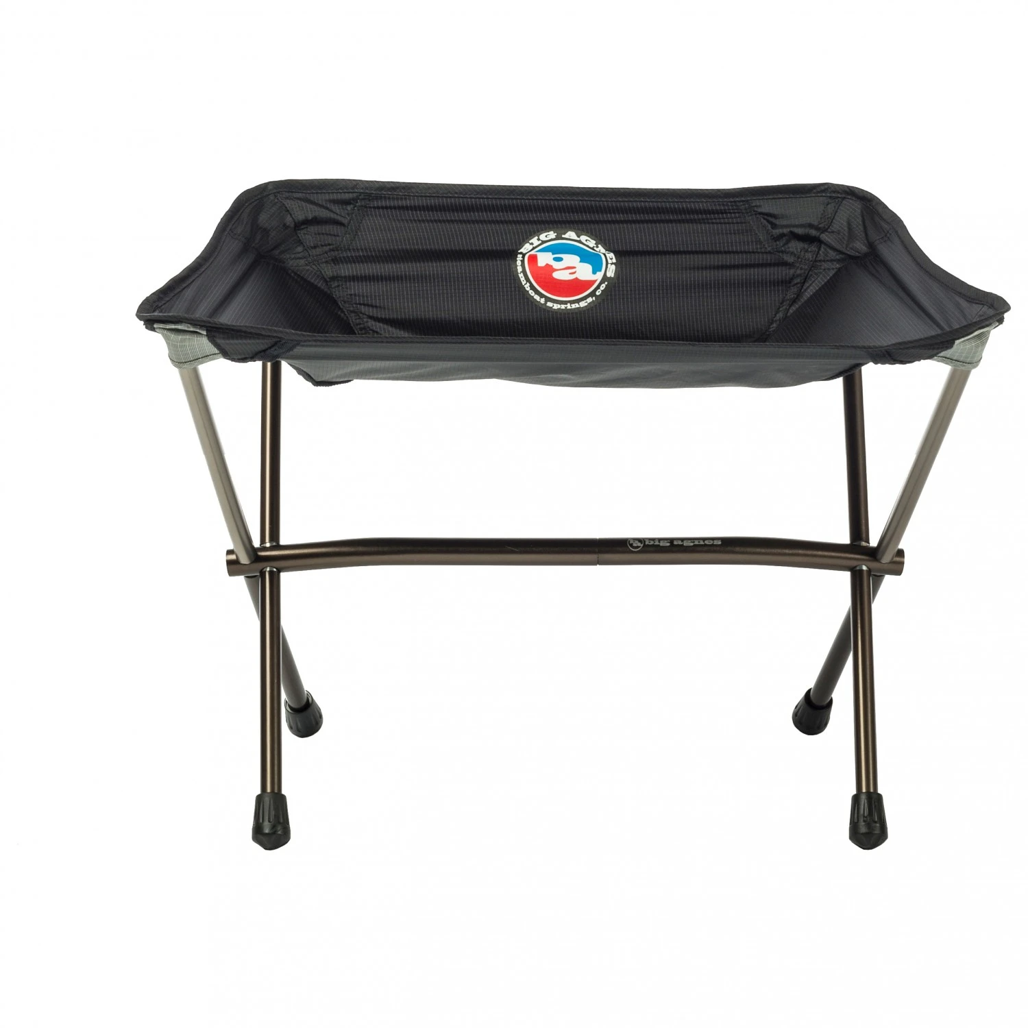 Big Agnes Skyline UL Stool - Campingstuhl 2 Big Agnes Skyline UL Stool - Campingstuhl – Bild 2