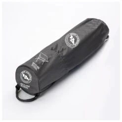 Big Agnes Skyline UL Stool - Campingstuhl 6 Big Agnes Skyline UL Stool - Campingstuhl -Zeltglanz Geschaft big agnes skyline ul stool campingstuhl detail 3