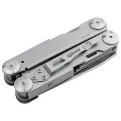 Specialist Pro - Multi-Tool -Zeltglanz Geschaft boeker plus specialist pro multi tool detail 4