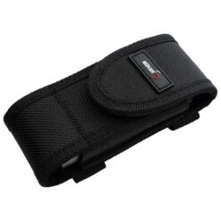 Specialist Pro - Multi-Tool -Zeltglanz Geschaft boeker plus specialist pro multi tool detail 5