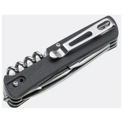 Tech Tool City 2 - Multi-Tool -Zeltglanz Geschaft boeker plus tech tool city 2 multi tool detail 3