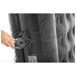 Zeltglanz Geschaft -Zeltglanz Geschaft brunner flair jumbo luftbett detail 2