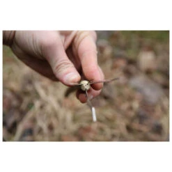 Joe Vogel's Survivalkarte - Multi-Tool -Zeltglanz Geschaft bushcraft essentials joe vogels survivalkarte multi tool detail 4