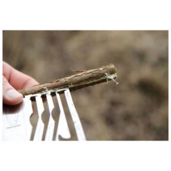 Joe Vogel's Survivalkarte - Multi-Tool -Zeltglanz Geschaft bushcraft essentials joe vogels survivalkarte multi tool detail 6