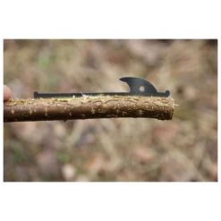 Joe Vogel's Survivalkarte - Multi-Tool -Zeltglanz Geschaft bushcraft essentials joe vogels survivalkarte multi tool detail 7