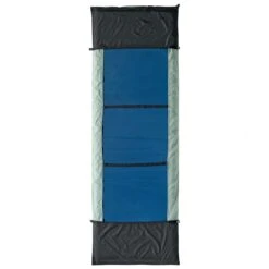 Cocoon Insect Shield Pad Cover -Zeltglanz Geschaft cocoon insect shield pad cover detail 3