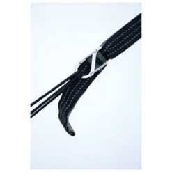 Cocoon Underquilt - Hängemattenerweiterung -Zeltglanz Geschaft cocoon underquilt haengemattenerweiterung detail 3