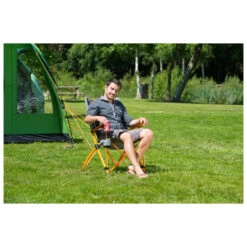 Coleman Campingstuhl Bungee - Campingstuhl -Zeltglanz Geschaft coleman campingstuhl bungee campingstuhl bf detail 3