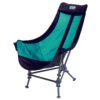 ENO Lounger DL Chair - Campingstuhl