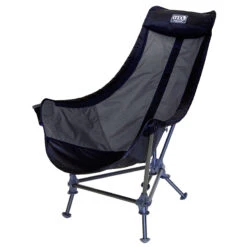 ENO Lounger DL Chair - Campingstuhl -Zeltglanz Geschaft eno lounger dl chair campingstuhl 2