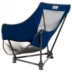 ENO Lounger SL Chair - Campingstuhl -Zeltglanz Geschaft eno lounger sl chair campingstuhl 2