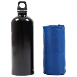 Exped Hyper 1R - Isomatte -Zeltglanz Geschaft exped hyper 1r isomatte detail 4