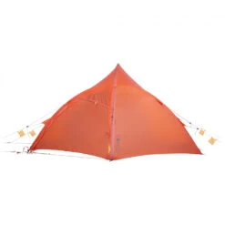 Exped Orion II Extreme - 2-Personen Zelt 6 Exped Orion II Extreme - 2-Personen Zelt -Zeltglanz Geschaft exped orion ii extreme 2 personen zelt detail 3