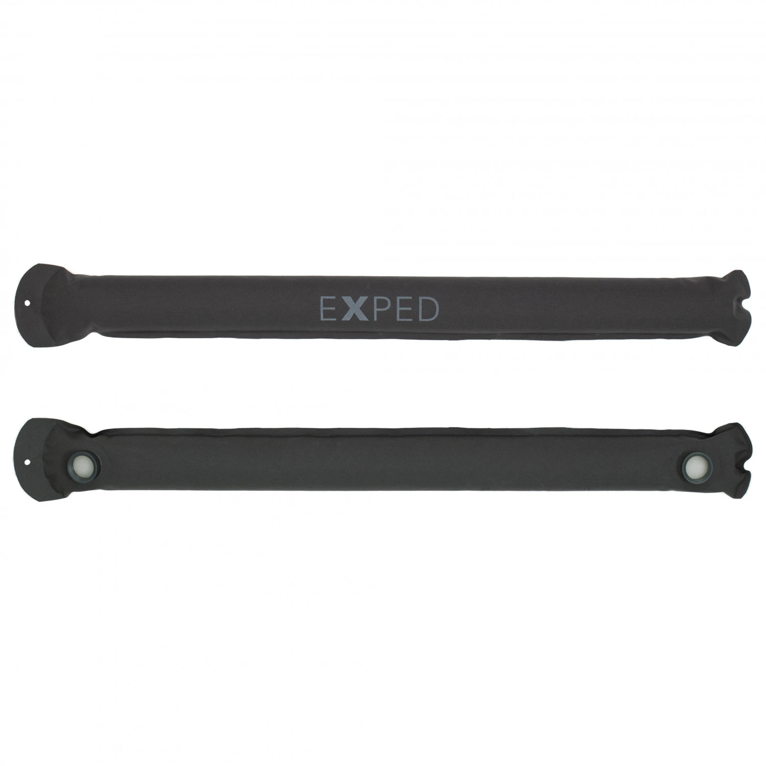 Exped Schnozzel - Luftpumpe 1 Exped Schnozzel - Luftpumpe