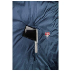 Grüezi Bag Biopod Wolle Goas Cotton Comfort - Kunstfaserschlafsack -Zeltglanz Geschaft grueezi bag biopod wolle goas cotton comfort kunstfaserschlafsack detail 10